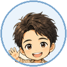 やまちゃん